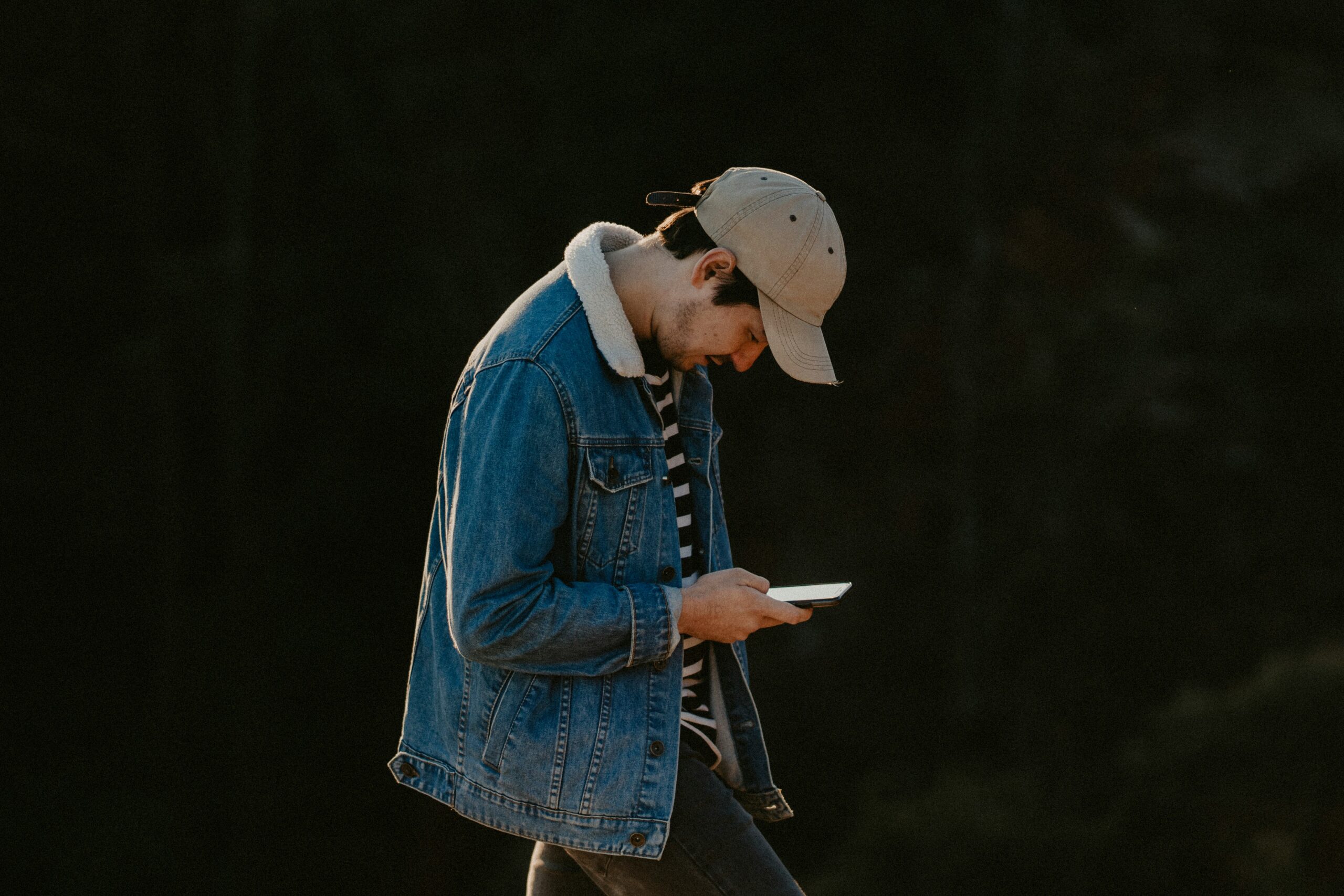 Geração Z para Cristo: Oportunidades e desafios