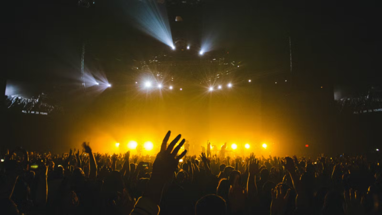 Quais são seus aprendizados da Passion 2013?