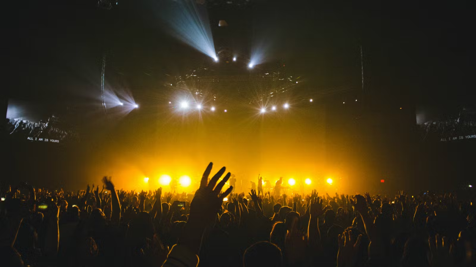 Quais são seus aprendizados da Passion 2013?