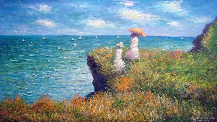 A Teologia da Arte em 5 minutos — Entenda!