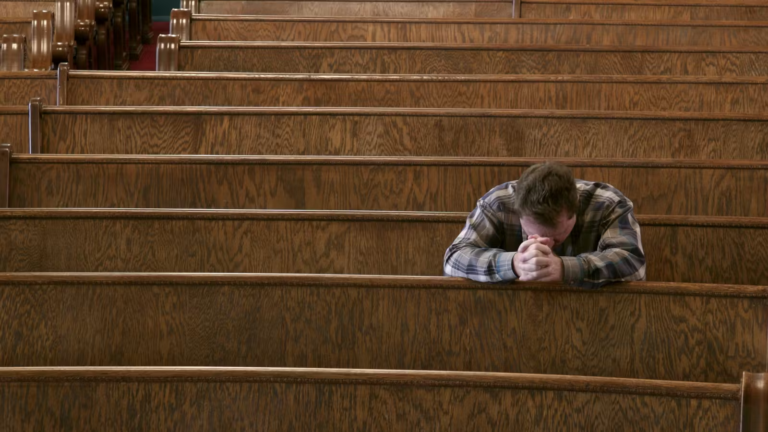 A maior ajuda que a igreja pode dar ao pastor